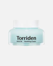 torriden-dive-in-low-molecular-hyaluronic-acid-soothing-cream-100-ml