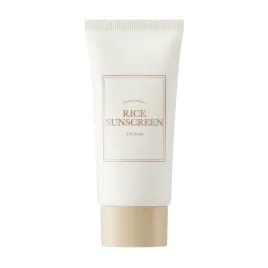 im-from-rice-sunscreen-spf50-pa-50ml