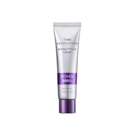 missha-time-revolution-retinol-500-shot-cream-60ml-krem-z-retinolem