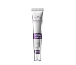 missha-time-revolution-retinol-4000-shot-intensive-cream-25ml