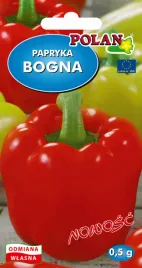 papryka-gruntowa-bogna-05g-polan