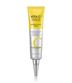 missha-vita-c-plus-eraser-toning-cream-30ml-rozjasniajacy-krem-z-witamina-c