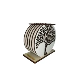 drewniane-podstawki-kpl-6-szt