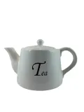 ceramiczny-dzbanek-do-herbaty