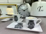 ceramiczny-dzbanek-do-herbaty-stan-nowy