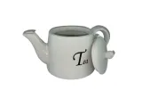 ceramiczny-dzbanek-do-herbaty-kolor-bialy