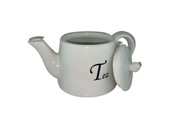 ceramiczny-dzbanek-do-herbaty