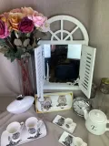 ceramiczny-dzbanek-do-herbaty-material-wykonania-ceramika