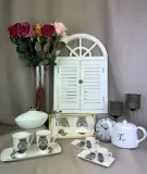 ceramiczny-dzbanek-do-herbaty-stan-nowy-marka-inna