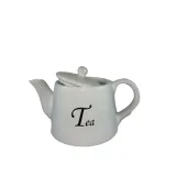 ceramiczny-dzbanek-do-herbaty-stan-nowy-kolor-bialy