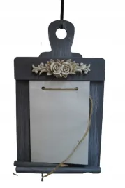 notes-drewniany-zawieszka-szary