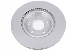 nk-313458-tarcza-hamulcowa