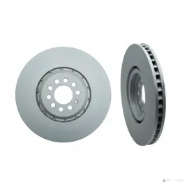 zimmermann-100-3308-75-tarcza-hamulcowa
