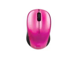 mysz-bezprzewodowa-verbatim-go-nano-optyczna-rozowa