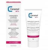 ceramol-krem-intymy-50ml