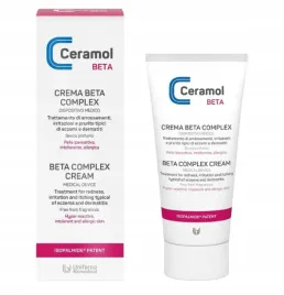 ceramol-krem-intymy-50ml