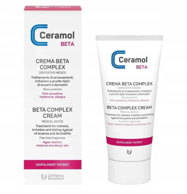 ceramol-krem-intymy-50ml