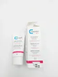 ceramol-krem-intymy-50ml-stan-powystawowy