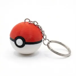 brelok-do-kluczy-pokemon-poke-ball-pokeball