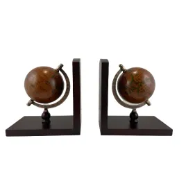 podporka-do-ksiazek-175x33x10