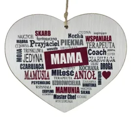 tabliczka-drewniana-mama
