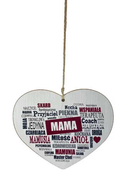 tabliczka-drewniana-mama