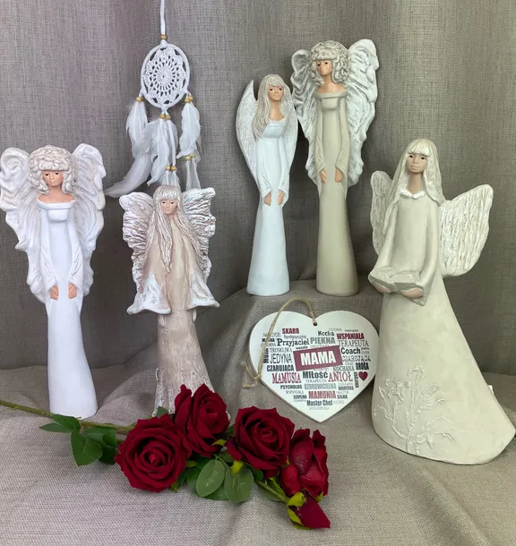 tabliczka-drewniana-mama
