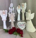 tabliczka-drewniana-mama