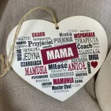 tabliczka-drewniana-mama