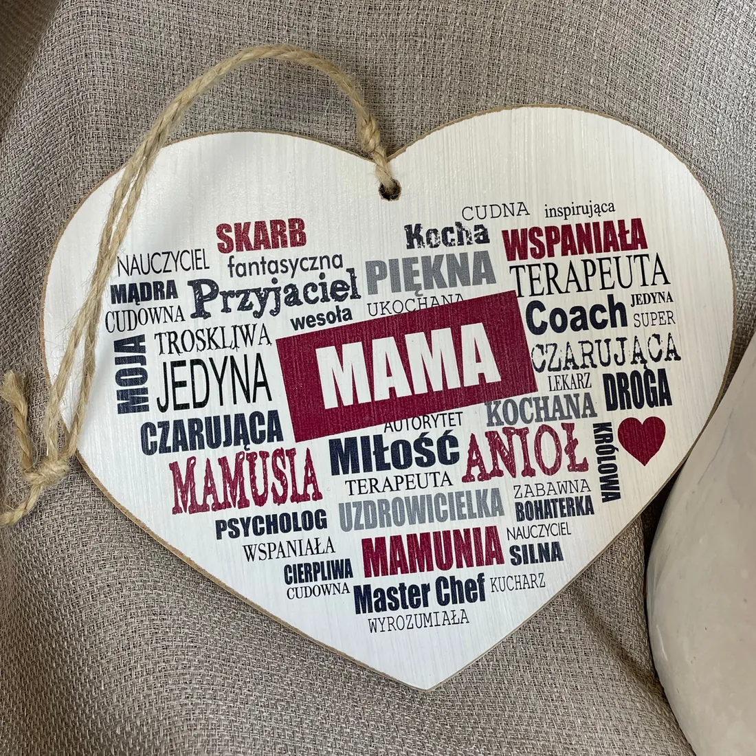 tabliczka-drewniana-mama