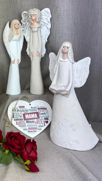tabliczka-drewniana-mama