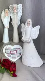 tabliczka-drewniana-mama