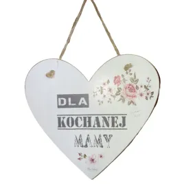 tabliczka-drewniana-dla-kochanej-mamy