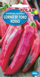 papryka-gruntowa-corno-di-toro-rosso-03g-polan