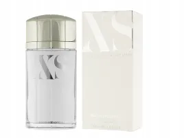 paco-rabanne-xs-edt-100-ml-m