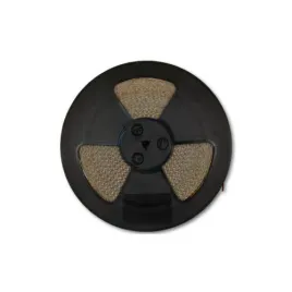 tasma-led-2835-premium-120led-m-96w-m-6500k-ip20-sciemnialna
