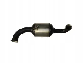 katalizator-citroen-berlingo-c4-c5-1-6hdi-170688-usluga-wymiany-wkladu