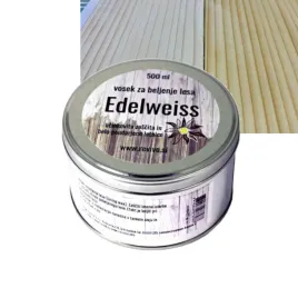 wosk-wybielajacy-do-drewna-liming-wax-pasta-postarzajaca-dekoracyjna-600g