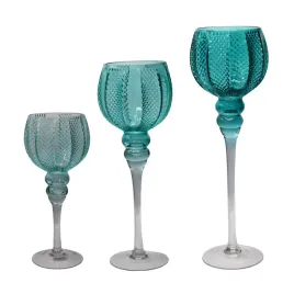 komplet-3-kielichow-niebieskich-30-35-40cm