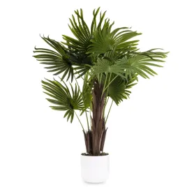 sztuczna-roslina-daktyl-palma-podswietlana-led-104x65cm
