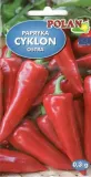 papryka-cyklon-03g-polan