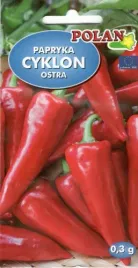 papryka-cyklon-03g-polan