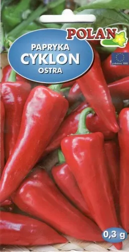 papryka-cyklon-03g-polan