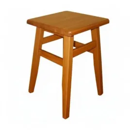 taboret-kuchenny-45cm-olcha-drewniany-bukowy-stol-krzeslo-stolek-taborety