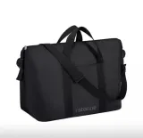 torba-meska-rabanne-phantom