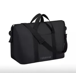 torba-meska-rabanne-phantom