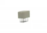 renault-isk-immo-off-all-key-lost-sid321-ems3160-stan-nowy