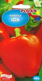 papryka-gruntowa-iga-05g-polan
