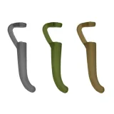 gardner-covert-pop-up-hook-aligner-extra-large-c-thru-brown-pozycjoner
