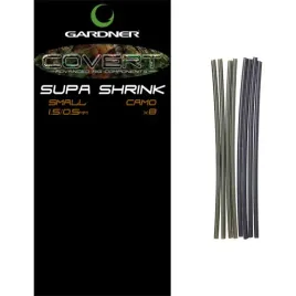 gardner-covert-shrink-tube-small-15-mm-camo-rurka-termokurczliwa